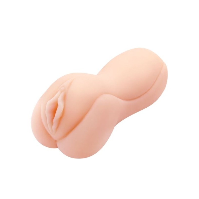 Cindy Suni Vajina Mastürbatör