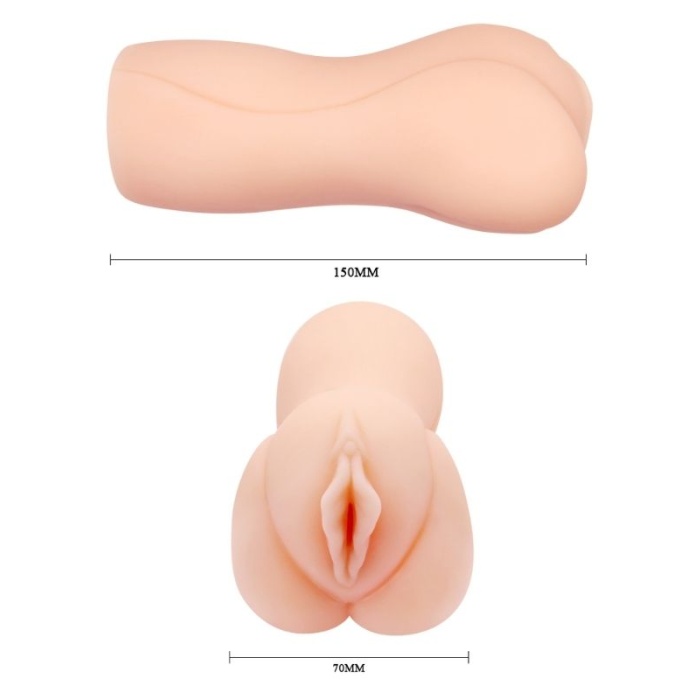 Cindy Suni Vajina Mastürbatör