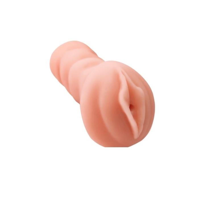 3D Leila Sunu Vajina Masturbatör