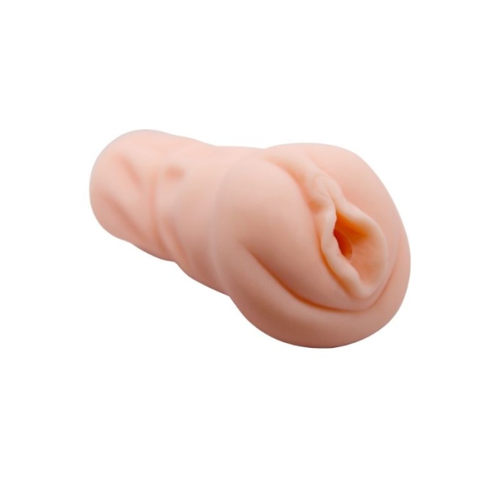 3D Mavis Sunu Masturbatör