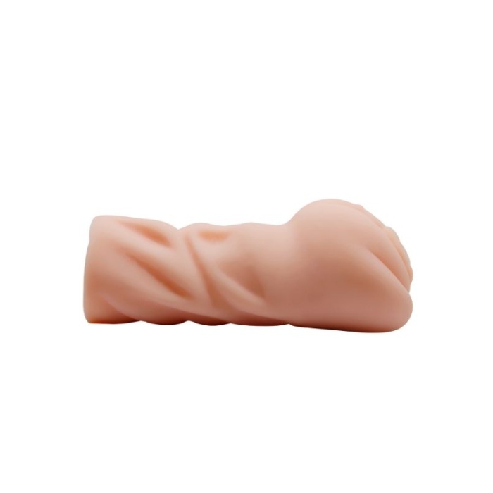 3D Mavis Sunu Masturbatör