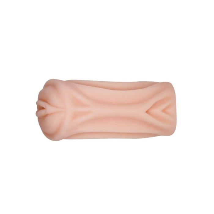 3D Jane Suni Vajina Masturbatör