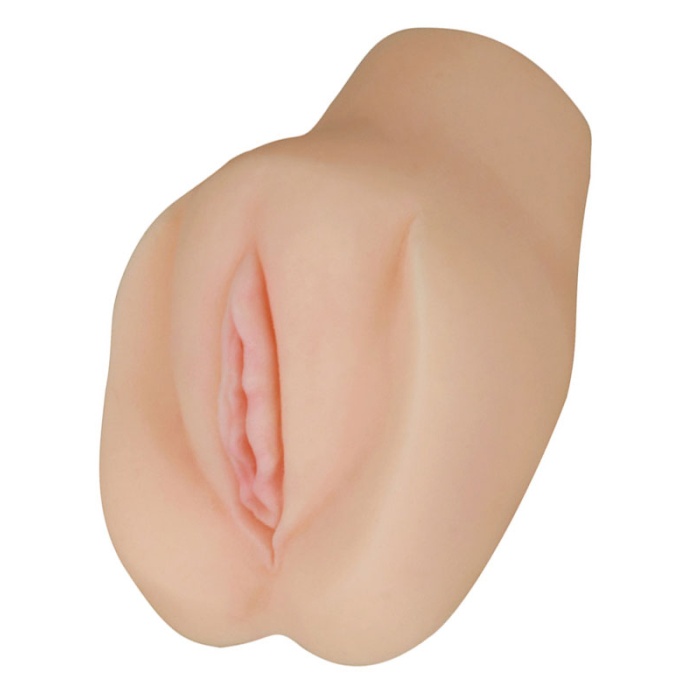 Pussix Suni Vajina Mastürbatör