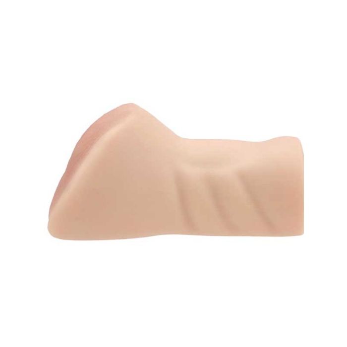 Realistic Pussy Sweetie Suni Vajina Mastürbatör