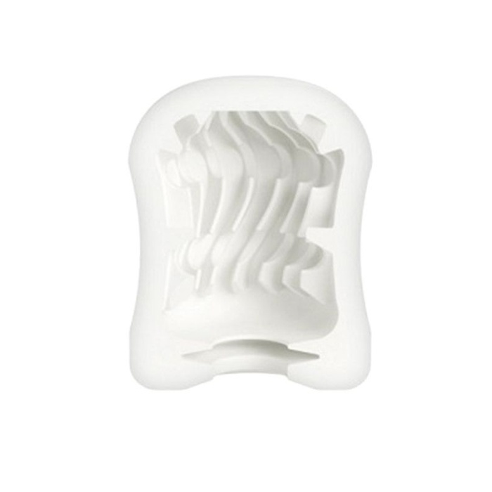 Mystim Swirl Girl Masturbatör