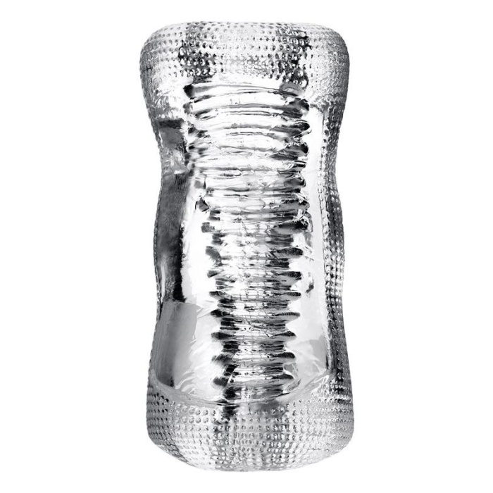 Lingam Masturbator Asha 14 Cm