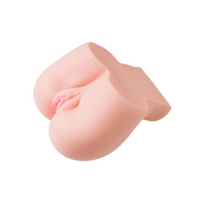 Juicy Pussy Iovanna Mastürbatör