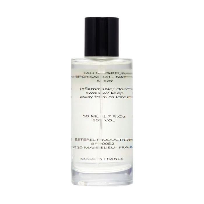 Taboo Afrodizyak Parfüm Tentation 50 Ml
