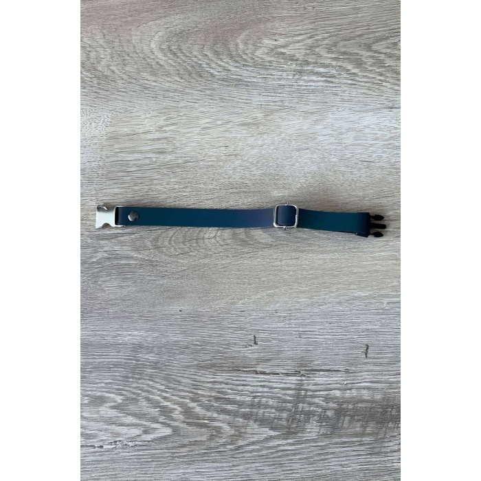 Kedi Reflektörlü Boyun Tasması