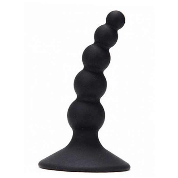 Bana Lure Anal Plug Özel Tercihler
