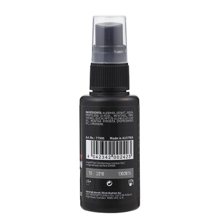 Ero Sprey Erkeklere Özel