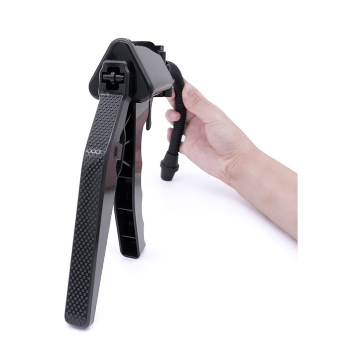 Passion Pump Powerup Tabancalı Penis Pompası
