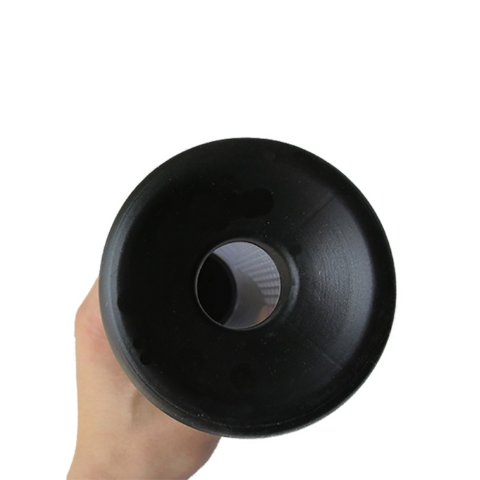 Penextender Xl Pump Penis Pompası