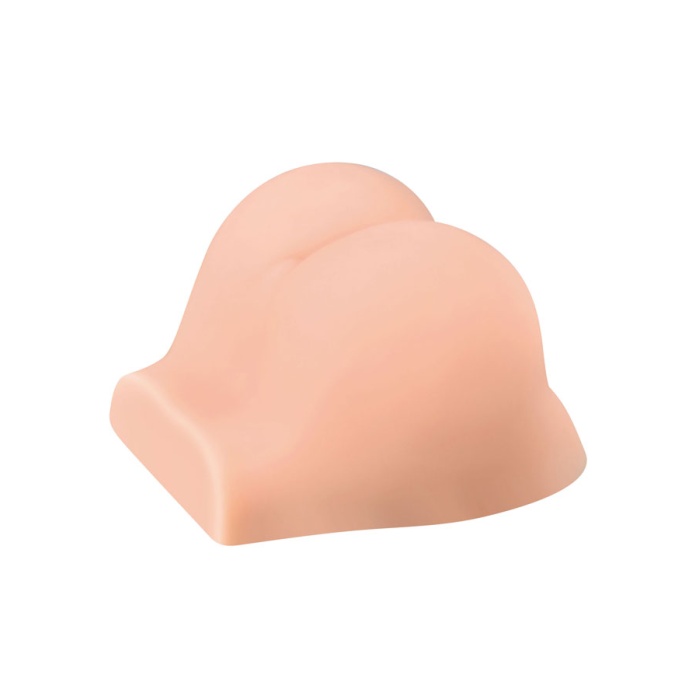 Et Doku Kalça Vajina Mastürbatör