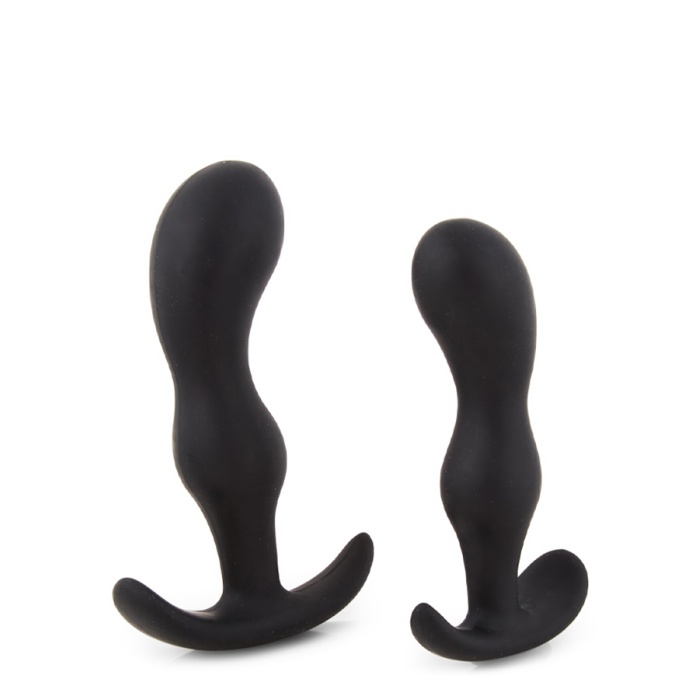 Anal Hazırlık Fantezi Seti