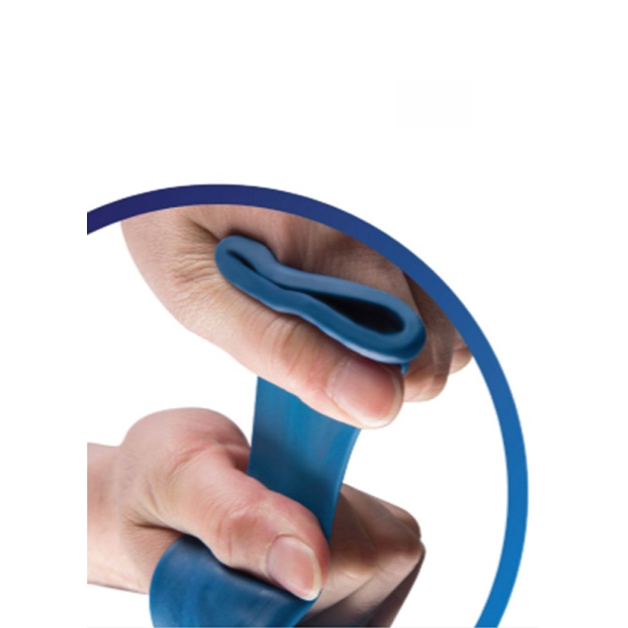 Extender 3Lü Silikon Penis Kılıfı Seti