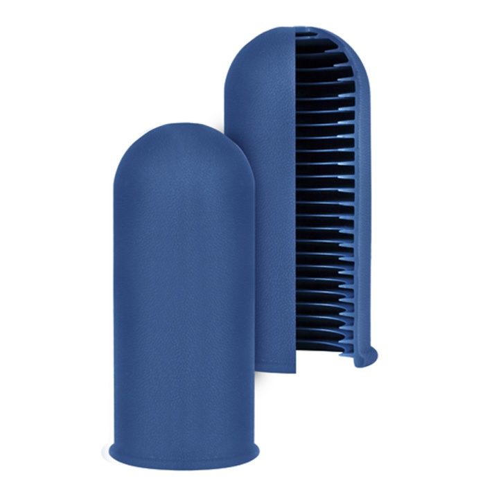 Stroker Mastürbatör Silicone