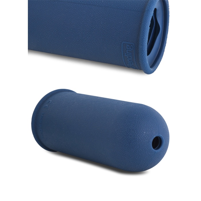Stroker Mastürbatör Silicone