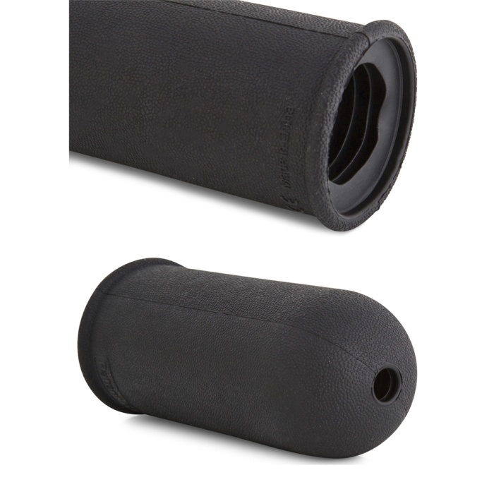 Stroker Silicone Mastürbatör