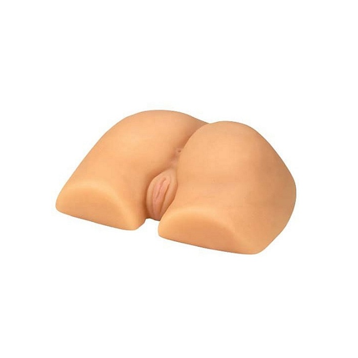 Ultra Real Magic Flesh Full Size Kalça