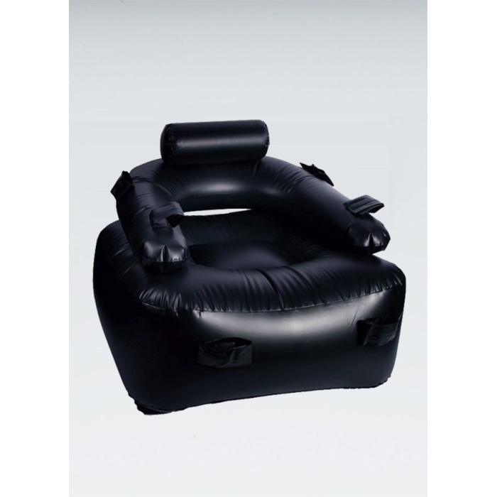 Love Fantazi Koltuğu