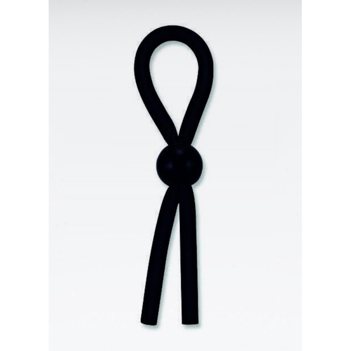 Silikon Cock Ring Penis  Halkası