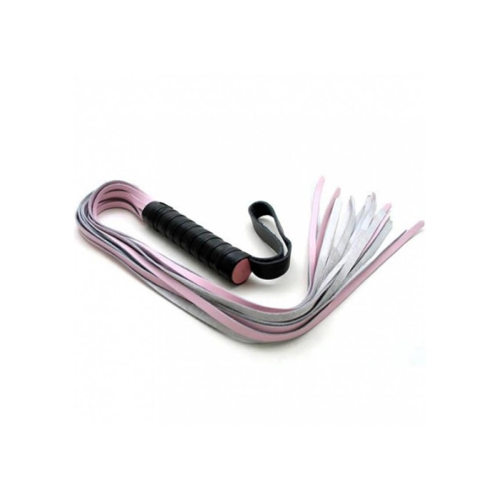 Fantazi Fetiş Kırbaç