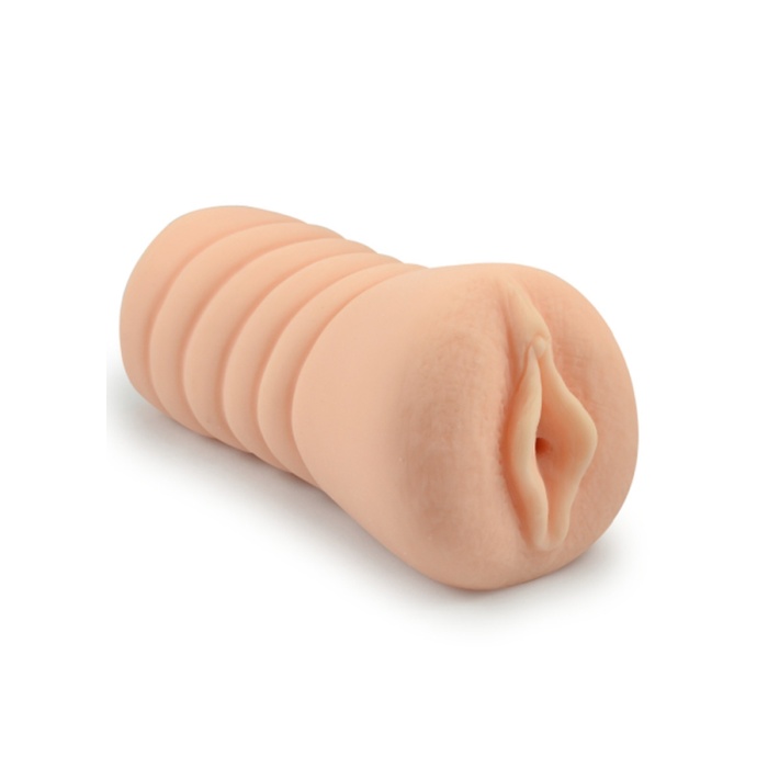 Qiandai Geisha Sexy Vajina Mastürbatör