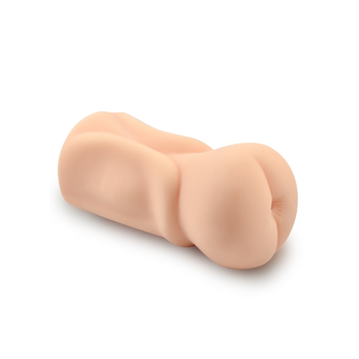 Asaoka Geisha Sexy Anüs Mastürbatör