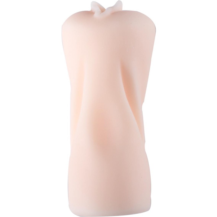 Shuixuan Vajina Mastürbatör