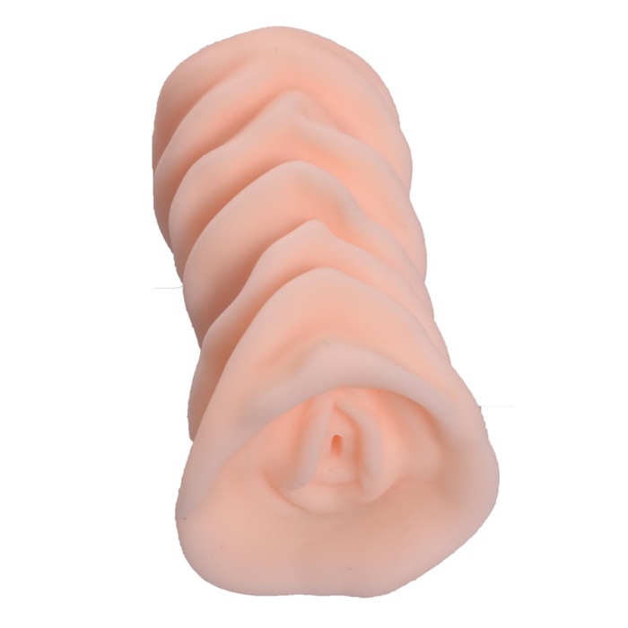Qianye Realistik Mastürbatör