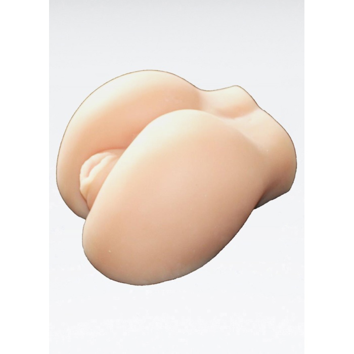 Joshua Realistik Kalça