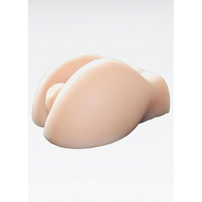 Joshua Realistik Kalça