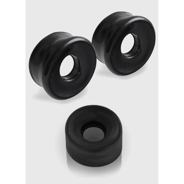 Penis Pompası Yedek Lastik