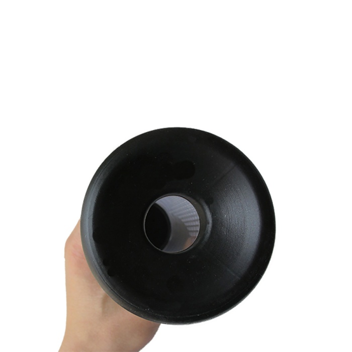 Basınç Göstergeli Penis Geliştirici Pompa