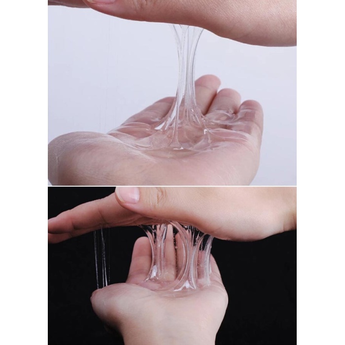 Cabs Best Man Anal Kayganlaştırıcı Jel 150 Ml