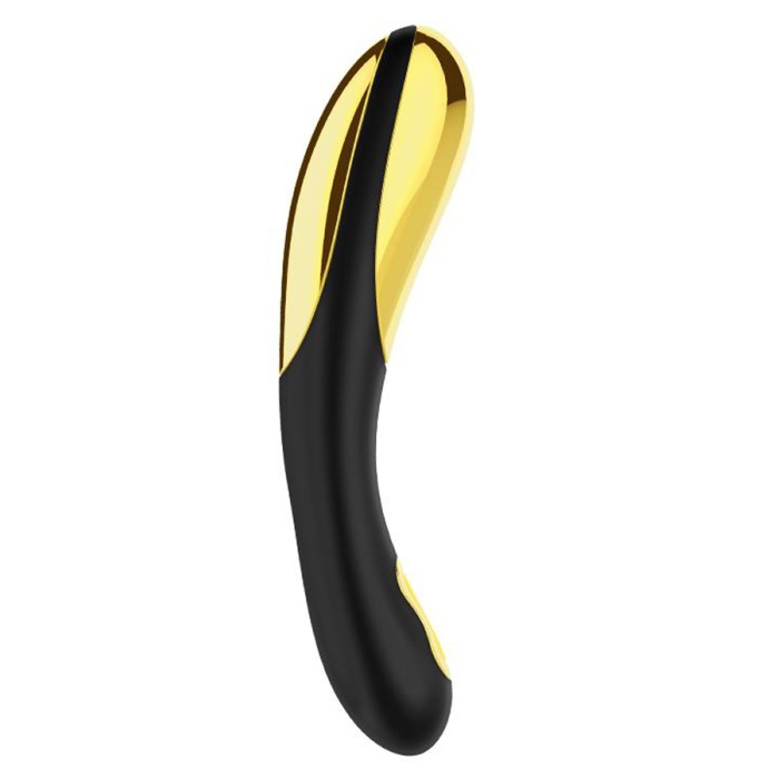 Profesyonel Doyumsuz Orgazm Vibratörü