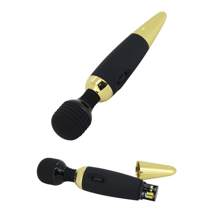 Unisex Kablosuz Orgazm Masaj Vibratörü