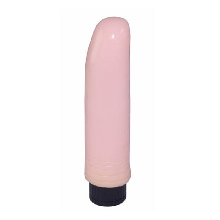 Titreşimli Dildos Vibratör