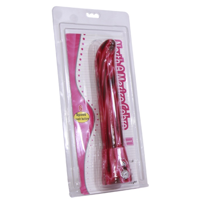 North America Cobra G Noktası Uyarıcı