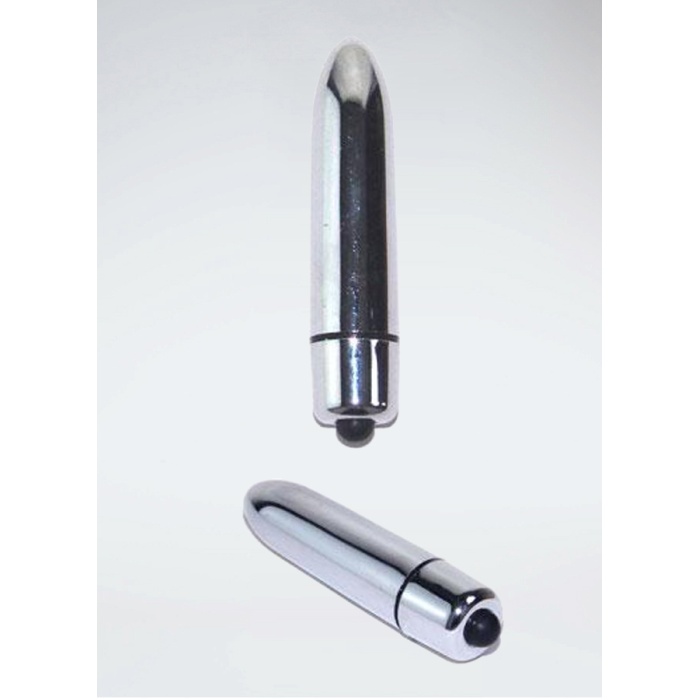 Titreşimli Mini Vibratör