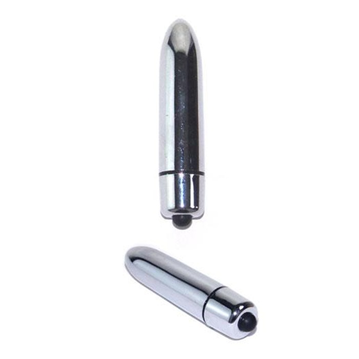 Titreşimli Mini Vibratör