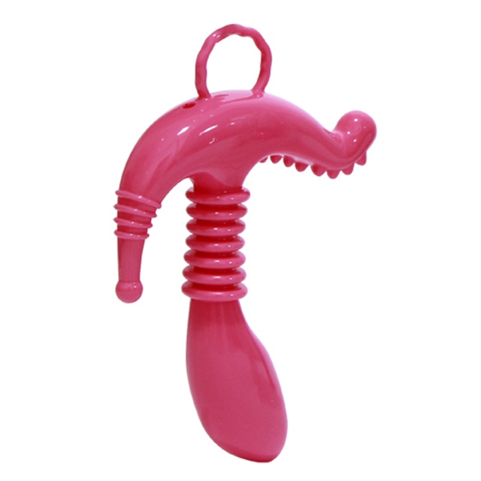 Unisex Anal Vibratör G Spot