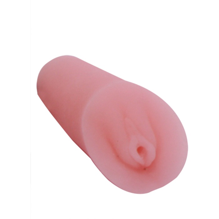 Beautiful Girl Hassas Tenli Suni Vajina