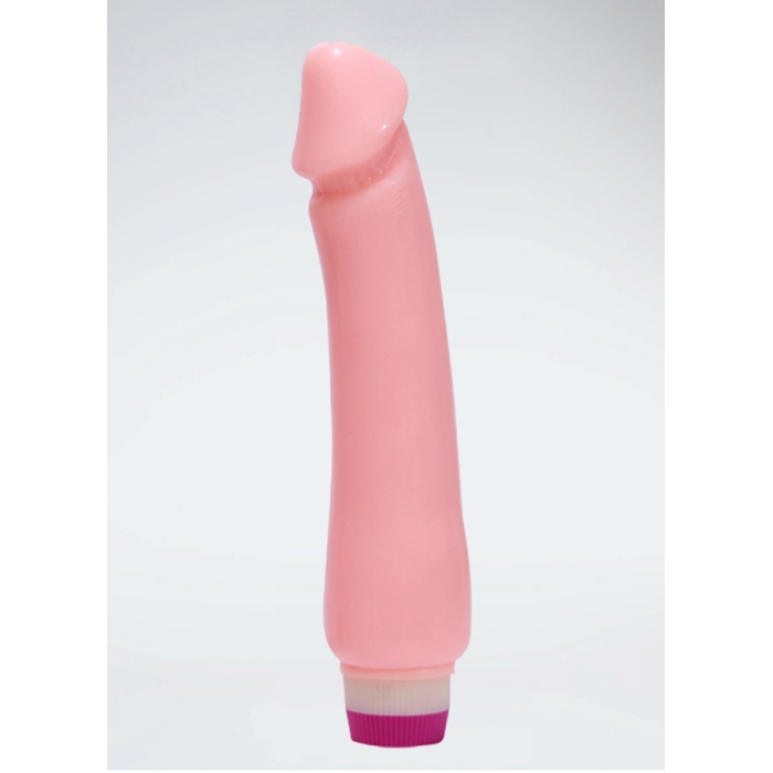 Hasas Yumuşak Dokuya Sahip Titreşimli Vibratör