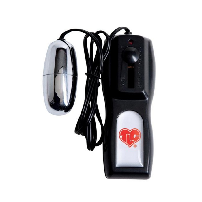 Carmen Luvanas Cyberskin Doggy Style Vibrating Pussy Ass