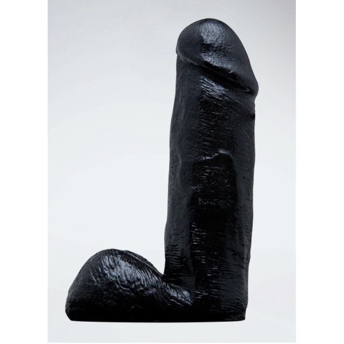 Wildfire Down Dirty Dong Zenci Vibratör