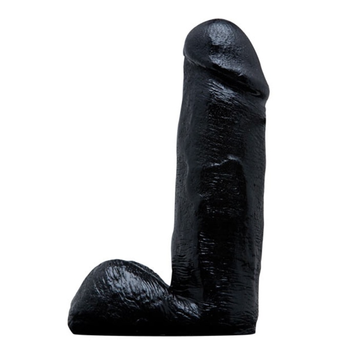 Wildfire Down Dirty Dong Zenci Vibratör