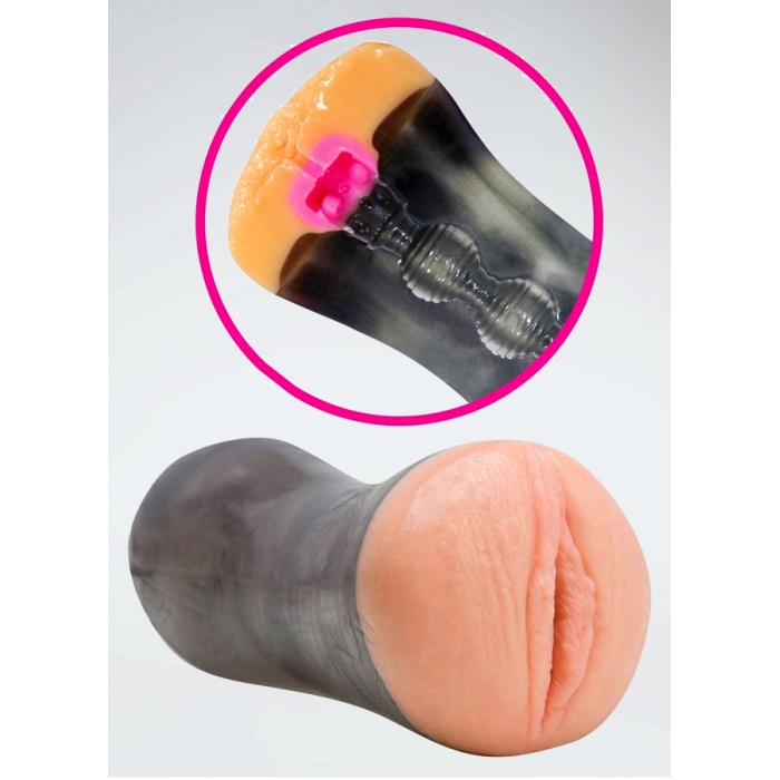 Wildfire Joannas Angels Jessie Lees Cyberskin Fucker Vajina