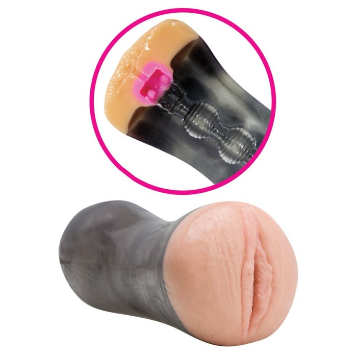 Wildfire Joannas Angels Jessie Lees Cyberskin Fucker Vajina